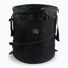 Чанта OFFLANDER Camping Basket 60 l black