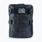 Тактическа чанта OFFLANDER Molle M 5 l Black
