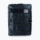 Тактическа чанта OFFLANDER Molle L 10 l Black