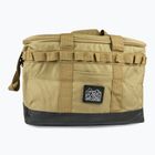 Пътна чанта OFFLANDER Offroad 33 l khaki
