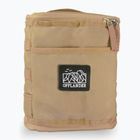 Чанта OFFLANDER Offroad Soft 10 l sand