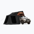 Предверие за палатка OFFLANDER Fold 2 black