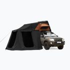 Предверие за палатка OFFLANDER Fold 4 grey