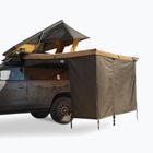 Туристическа душ кабина Offlander Do Markizy black