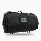 Чанта OFFLANDER Bag 4 l black