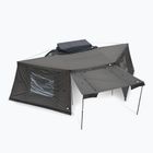 Стена за палатка Offlander Boczne Do Markizy Samonośnej Sto80 black