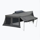 Стена за палатка Offlander Boczne Do Markizy Samonośnej Sto80 grey