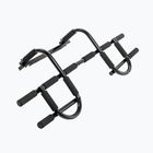 Лост за набиране за врата Body Sculpture Body Gym Xtra Bb 270 Black