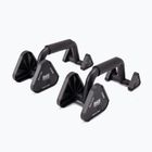 Стойки за лицеви опори Body Sculpture Bb 639 black