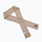 Превръзка за коляно Body Sculpture BNS 021 beige