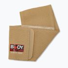 Превръзка за глезен Body Sculpture BNS 041 beige