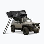 Покривна палатка 2-местна OFFLANDER Fold 2 Wolf gray