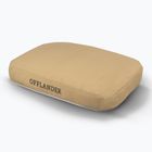 Туристическа възглавница OFFLANDER Pillow sand