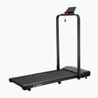 Електрическа пътека за бягане Body Sculpture Ez Runner Bt 3116 black