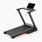Електрическа пътека за бягане Body Sculpture Bt 6512 black