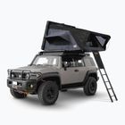 Покривна палатка 2-местна OFFLANDER Fold Y 150 black
