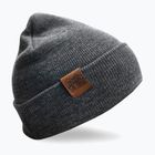 Зимна шапка Offlander Off_Cacc_60 grey