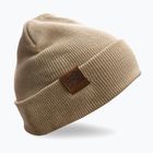 Зимна шапка Offlander Off_Cacc_60 beige