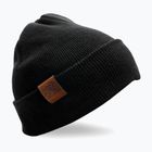 Зимна шапка Offlander Off_Cacc_60 black