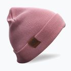 Зимна шапка Offlander Off_Cacc_60 pink
