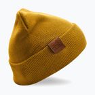 Зимна шапка Offlander Off_Cacc_60 yellow