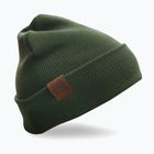 Зимна шапка Offlander Off_Cacc_60 green
