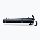 Туристически душ Offlander Off_Cacc_Shower30 ze zbiornikiem 30 l black
