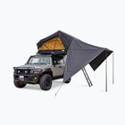 Навес за палатка OFFLANDER Soft Hybrid 130 do namiotu black