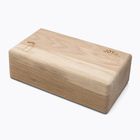 Йога блокче JOYINME Grow & Expand brown