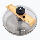 Резервоар за гребна машина WaterRower Home A1 Ash