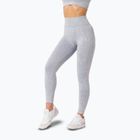 Дамски клинове за тренировка Carpatree Yasmine Seamless blue stone wash