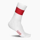 Чорапи за велосипед Luxa Флаг лак