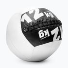 Gipara топка за стена 12 кг бяла 3230