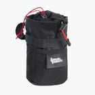 Велосипедна дисага jack pack Kanister 2.5 black