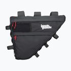 Чанта за велосипедна рамка jack pack Żwirek 3.0 black