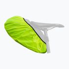 Калъф за велосипедна чанта jack pack Tobół 2.0 fluo green