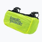 Калъф за велосипедна чанта jack pack Kierowniczka fluo green