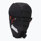 Велосипедна чанта под седалката jack pack Ultra Tobołek black