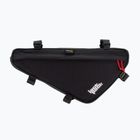 Чанта за велосипедна рамка jack pack Waleń 2.0 3 l black