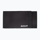 Стабилизатор за лумбално-сакралната област DrFit black