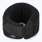 Ортопедична яка MSupport Red black