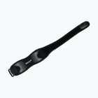 Стабилизатор за коляно DrFit black/grey