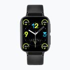 Часовник Watchmark Smartone черен