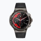 Часовник Watchmark G-Wear black