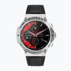 Watchmark G-Wear silver