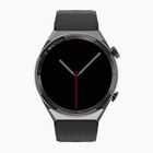 Часовник Watchmark Maverick black