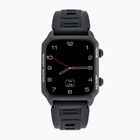 Часовник Watchmark Focus black