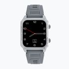 Часовник Watchmark Focus silver