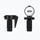 Огледало за велосипед Wheel Up 14809 Mini black