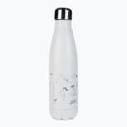 JOYINME Капка 500 ml термо бутилка бяла 800452